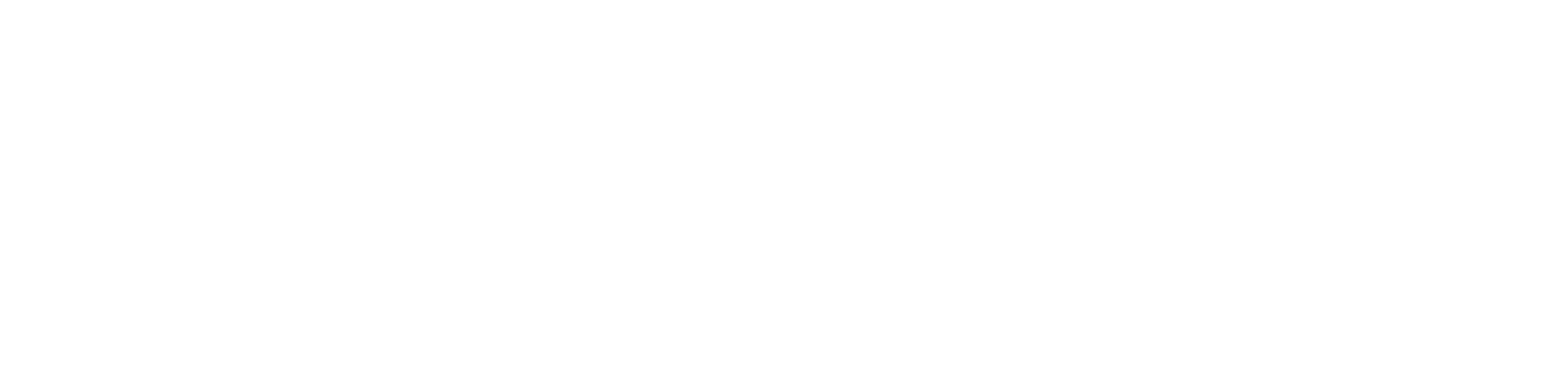 Venturoxx