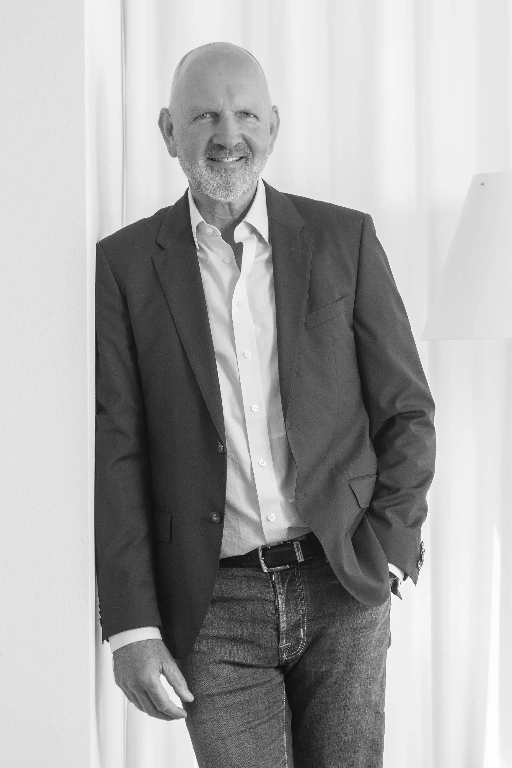 Richard Poolman