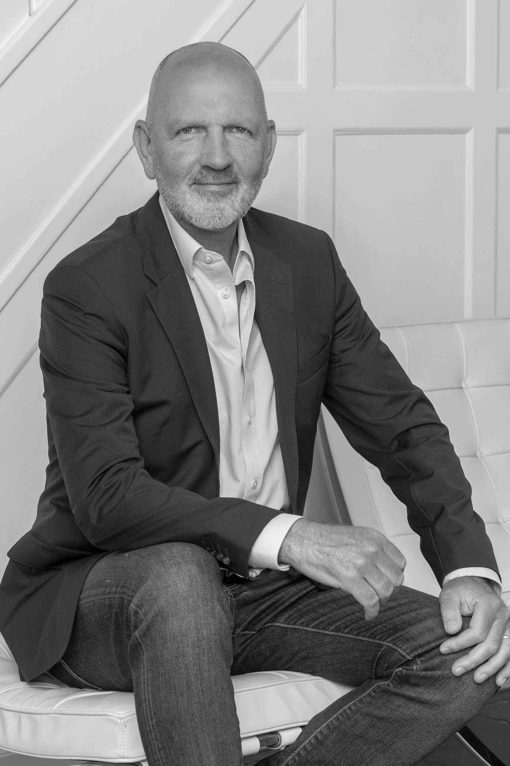 Richard Poolman